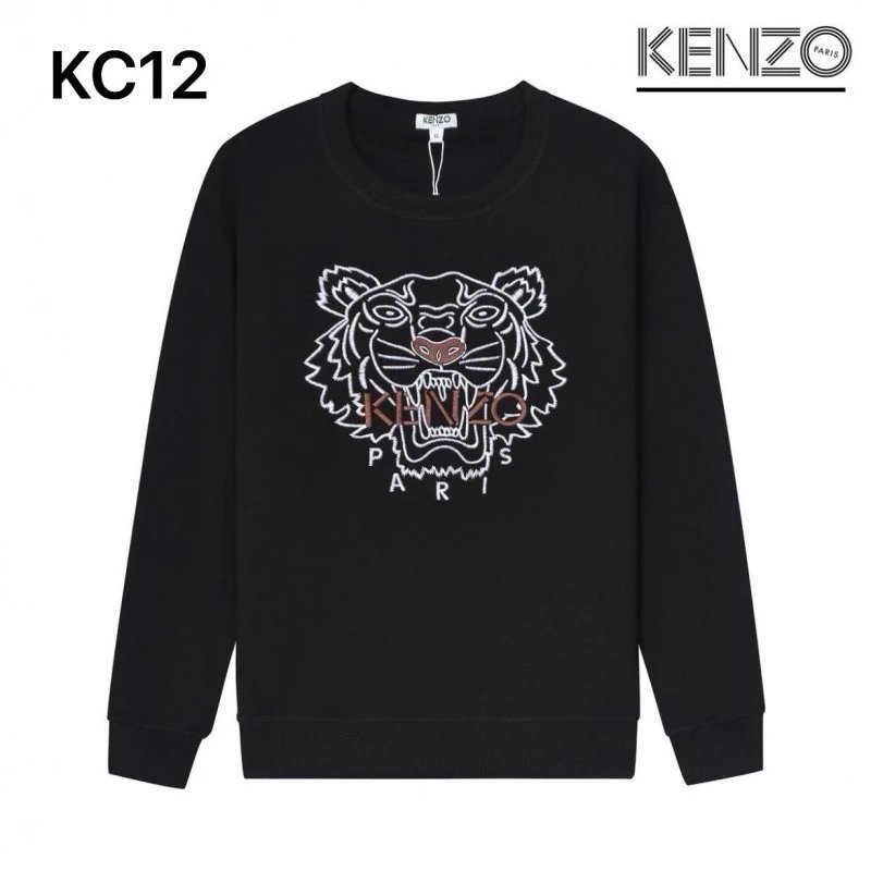 KC-12