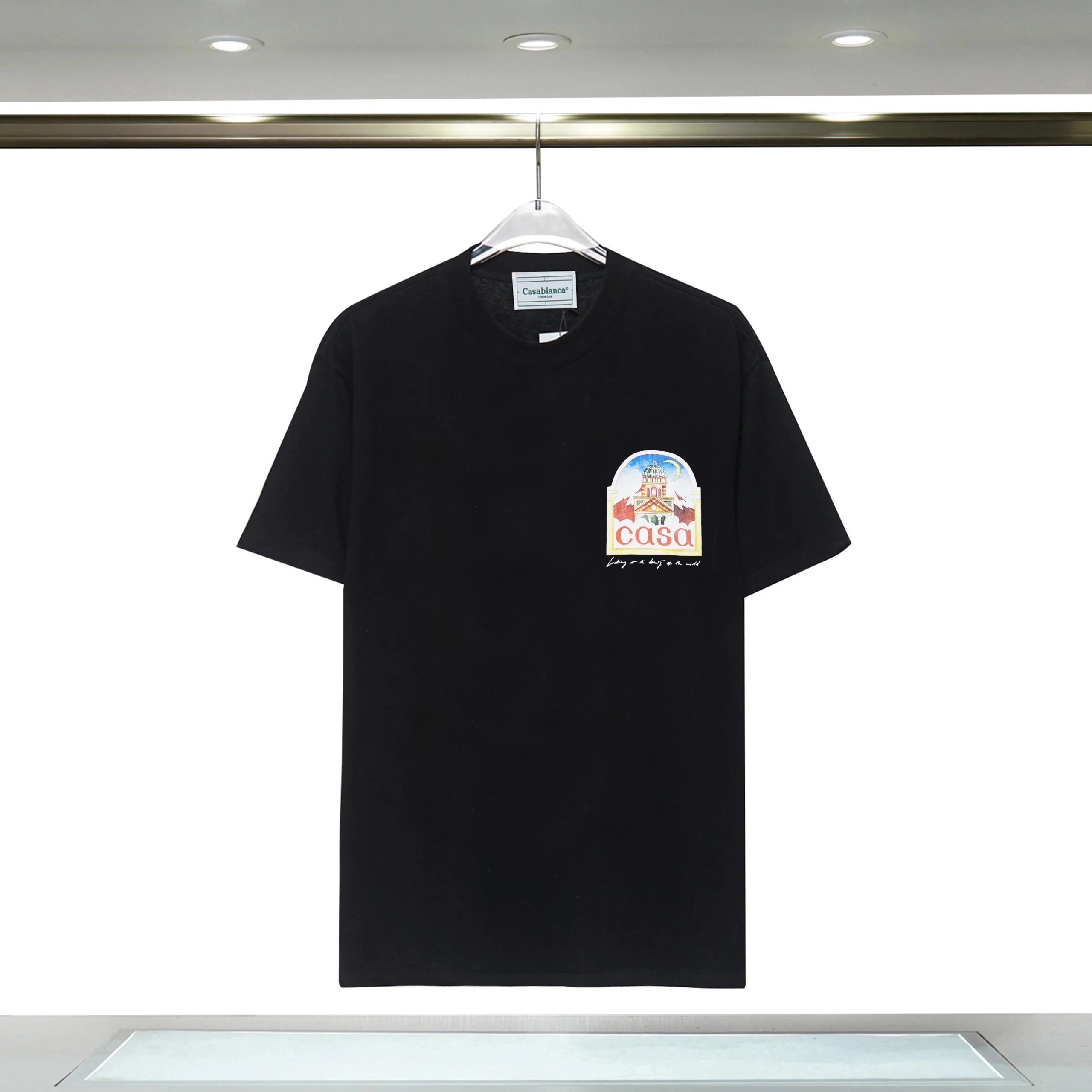 31黑色