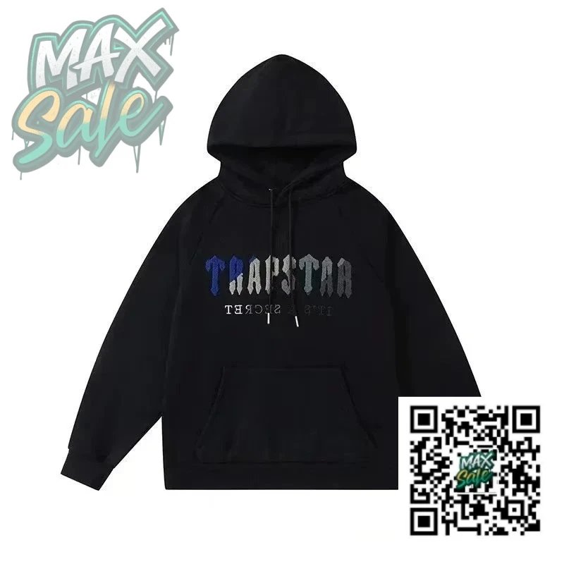 02黑色