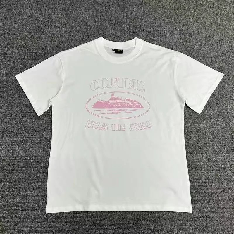 40白色005