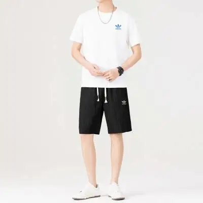 SY56803白色