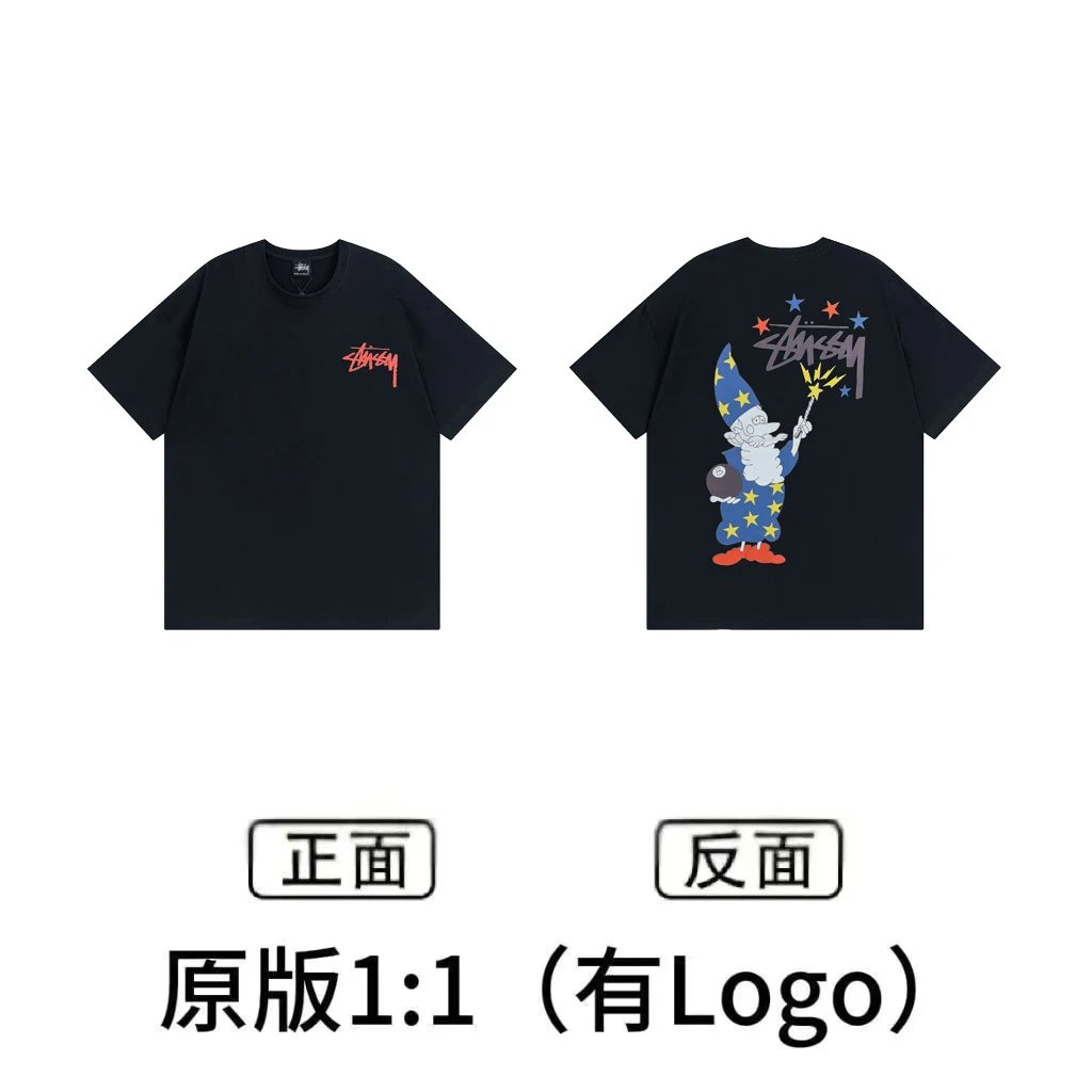 XB917黑色