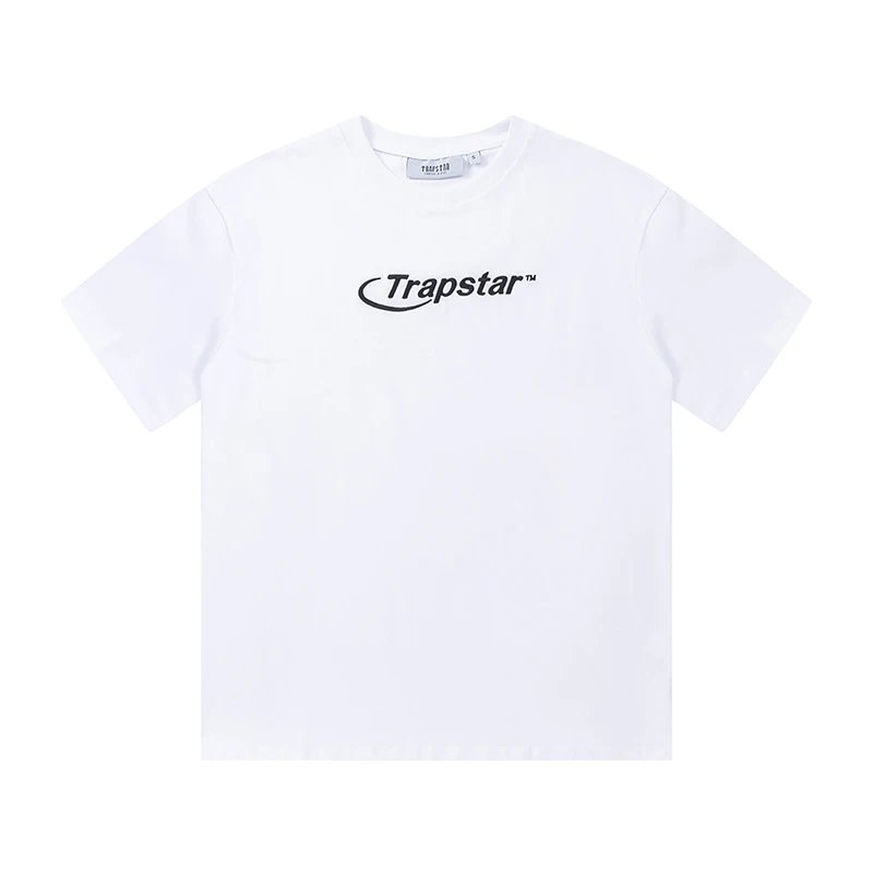 TR621—白色