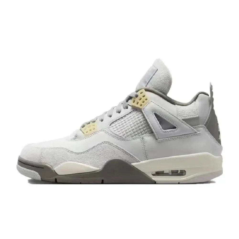 aj4-兔年