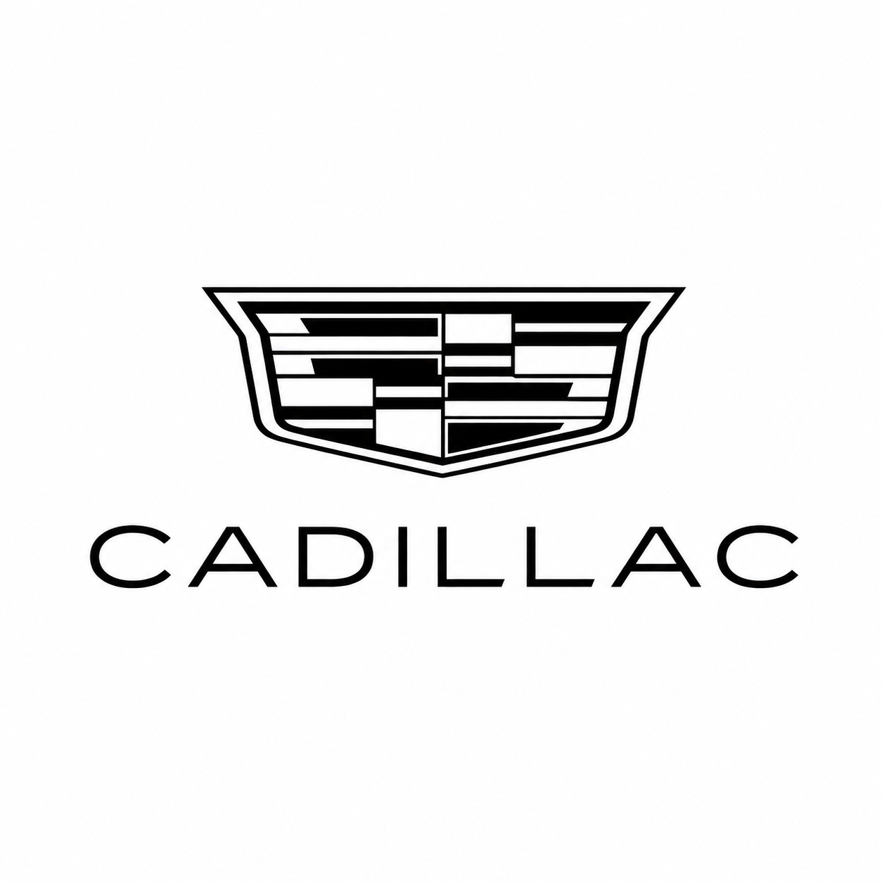 Cadillac