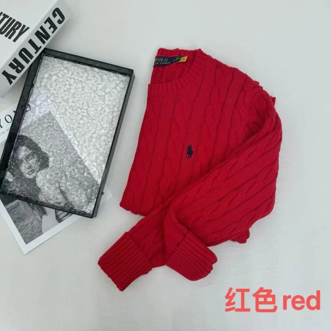 红色red