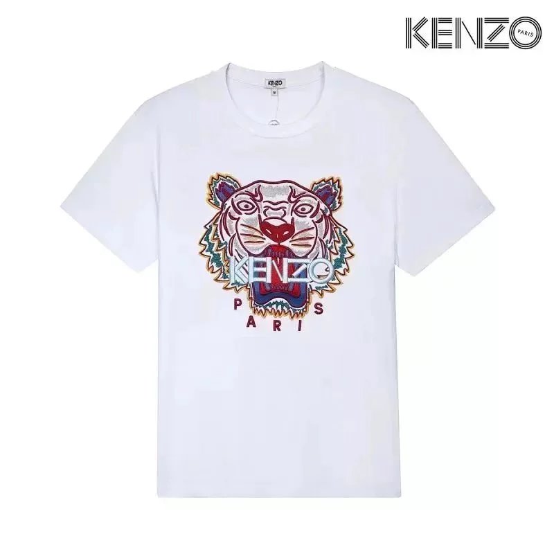 02白色002