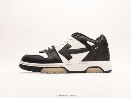 29黑白