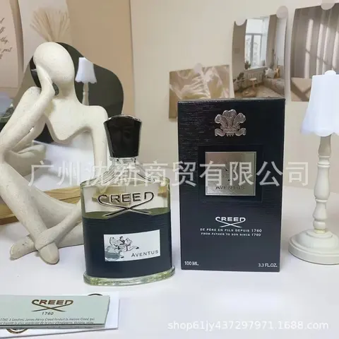 Creed Aventus 100ml Eau de Parfum