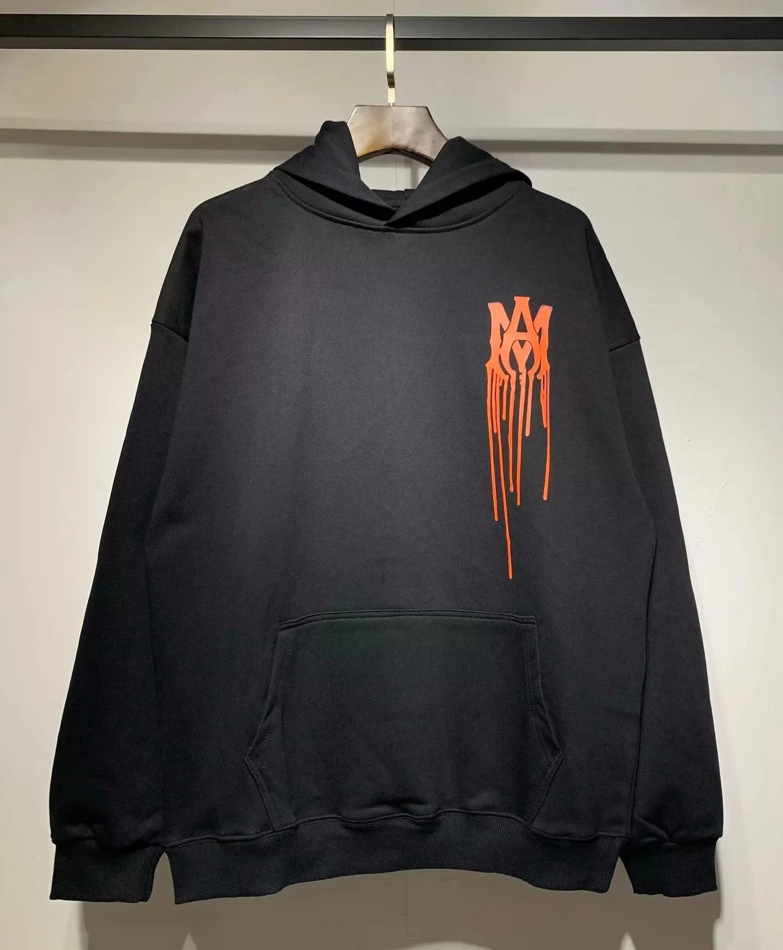 859 黑色