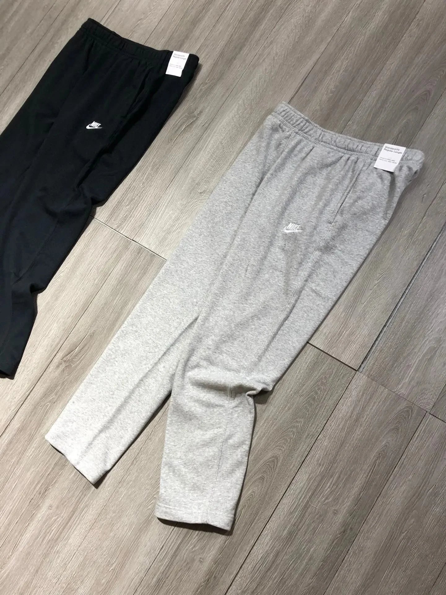 灰色grey