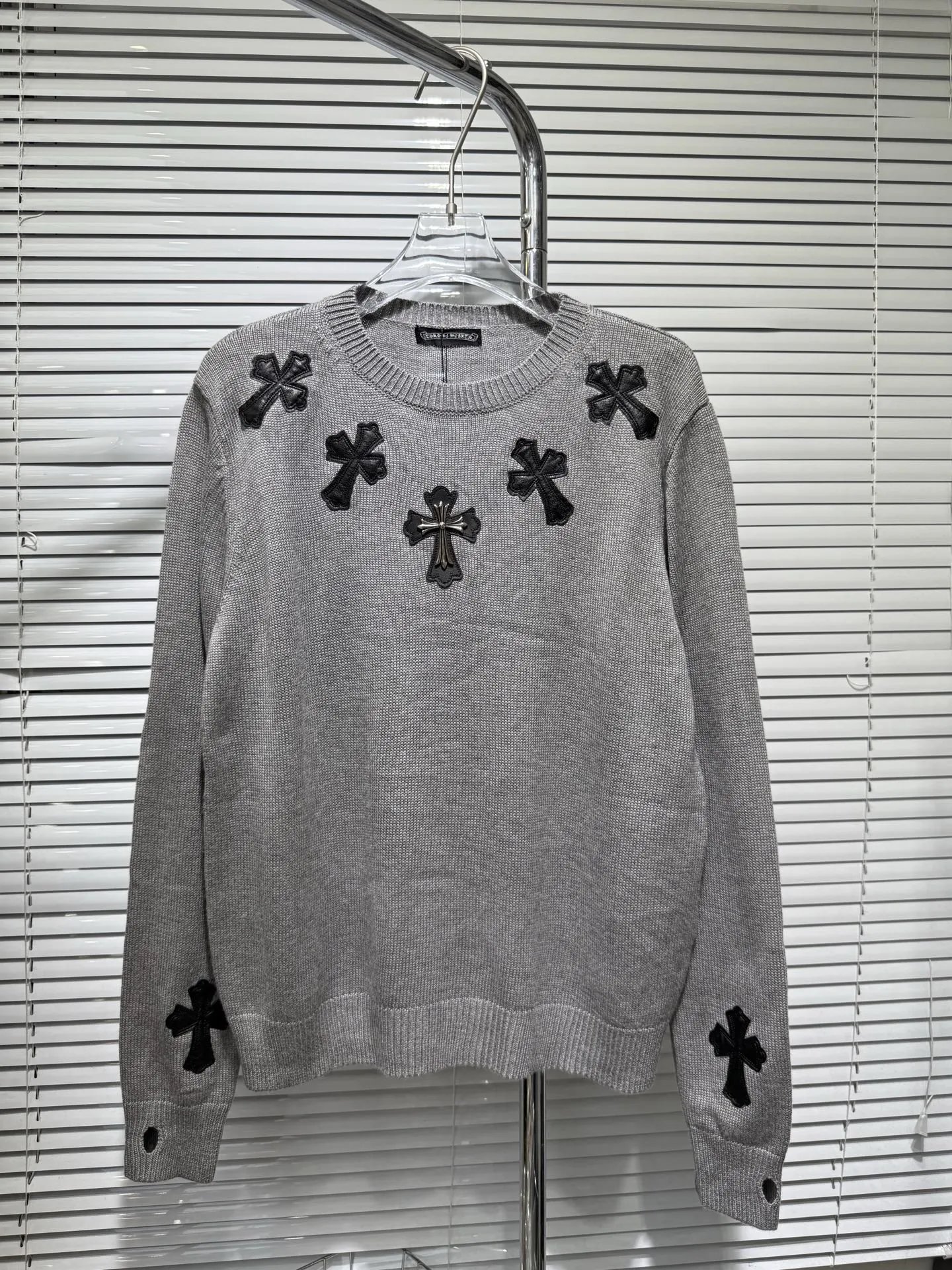 0512005CPZC