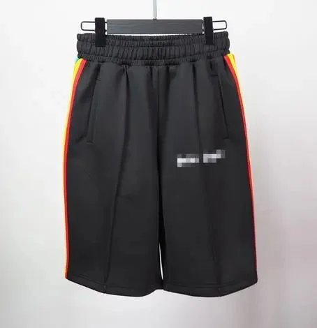 风格 12