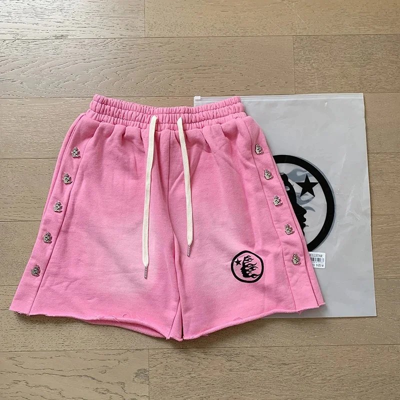713水洗粉