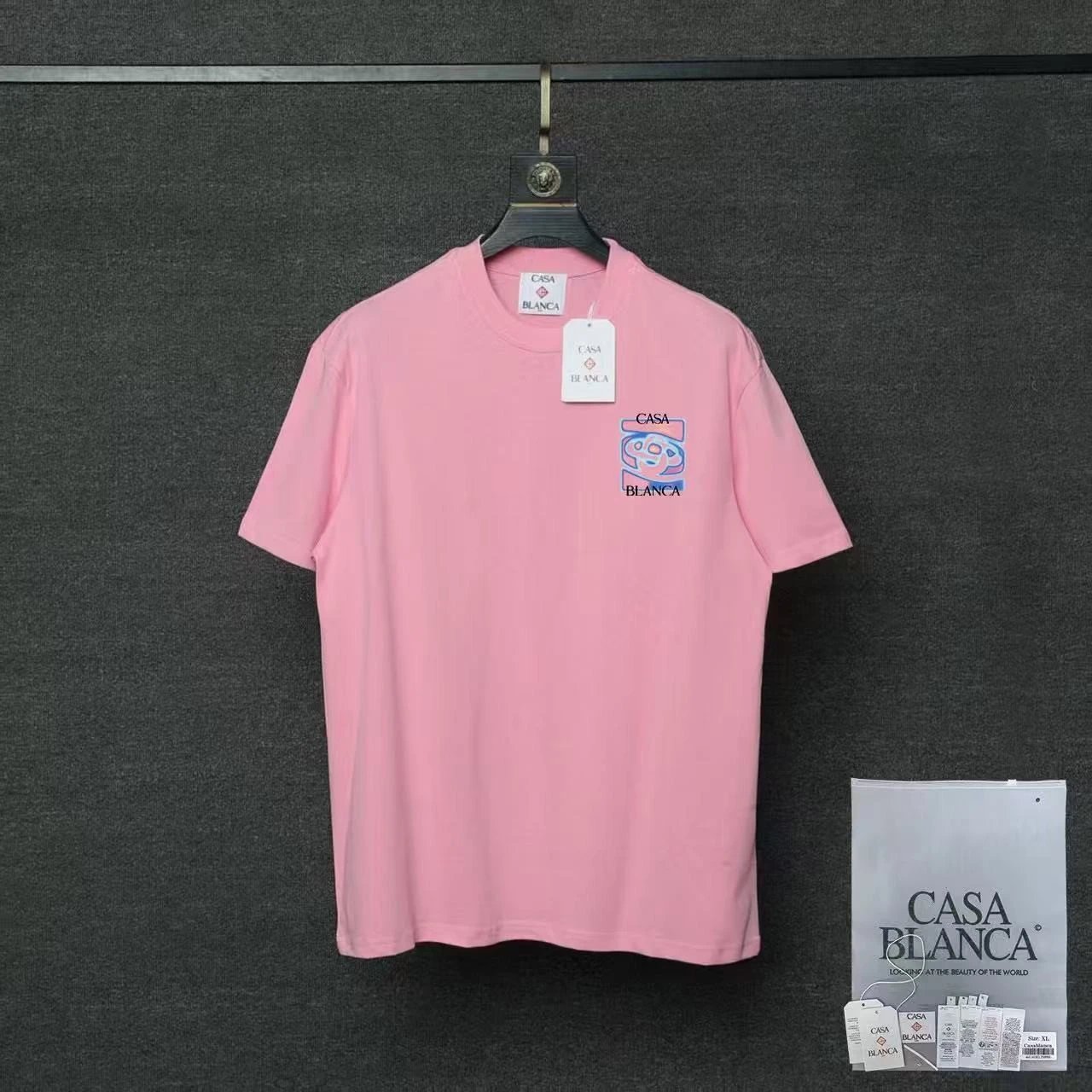 06粉色