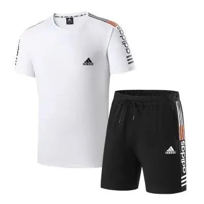 white2