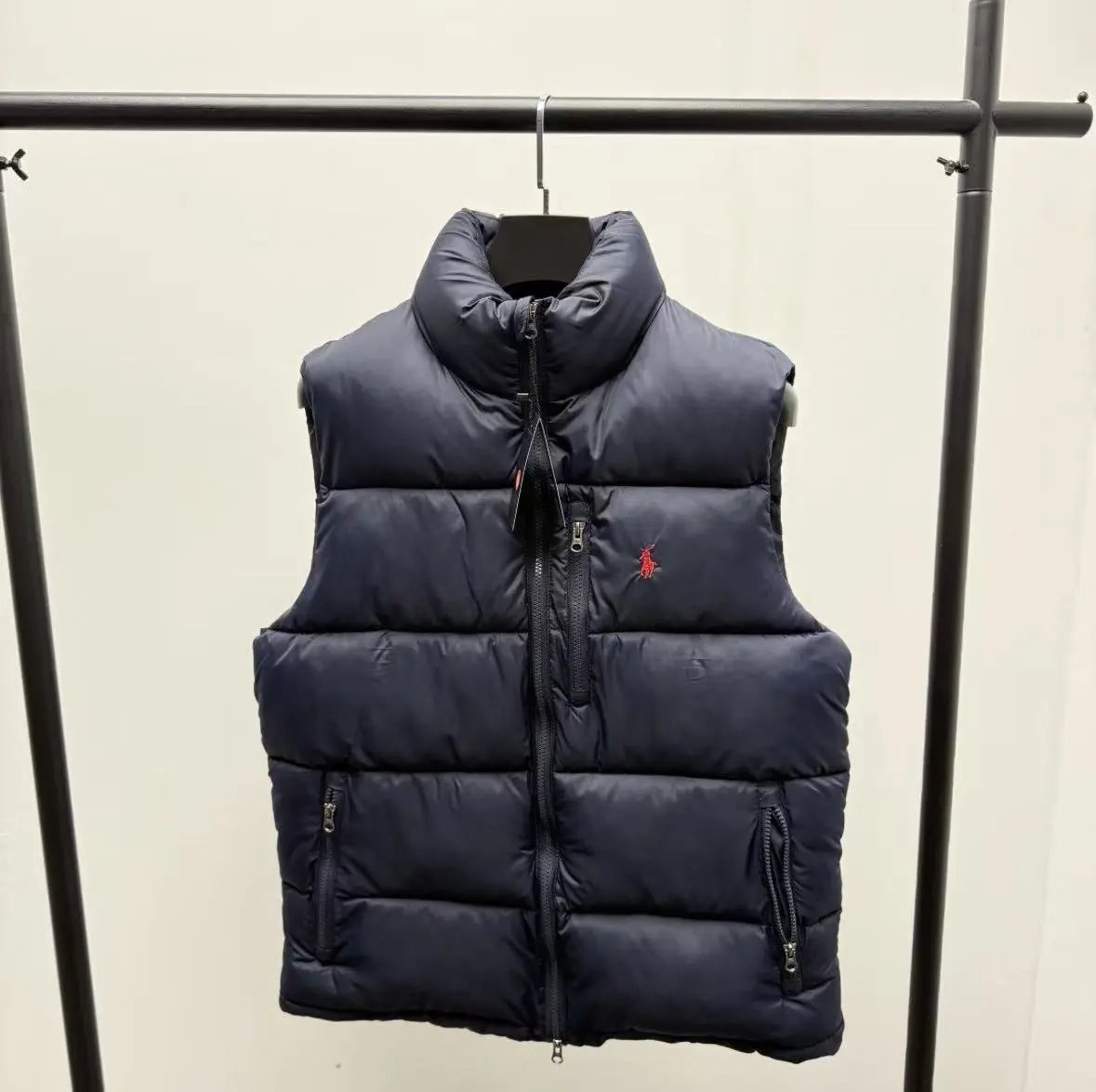 39（top quality）