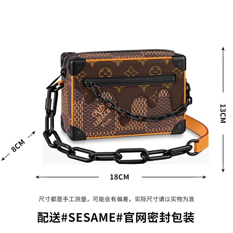 款式13