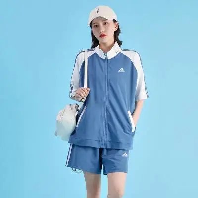 AD661652蓝色