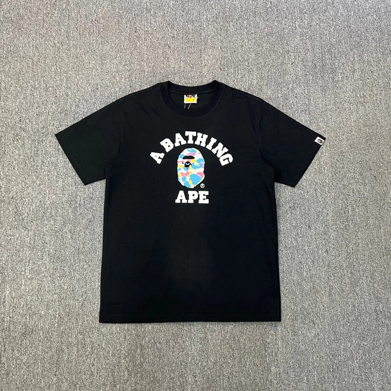 056黑色