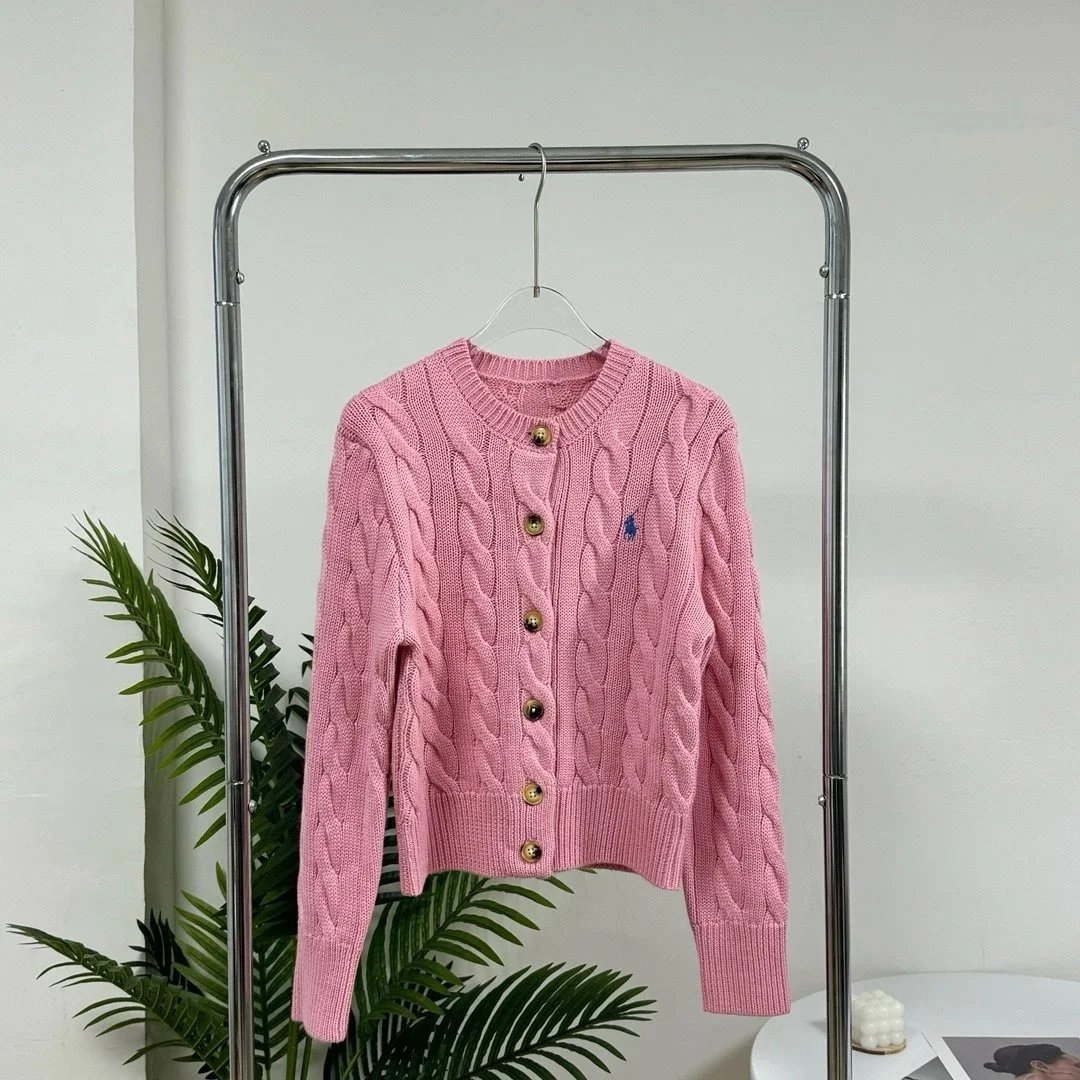 粉红色pink