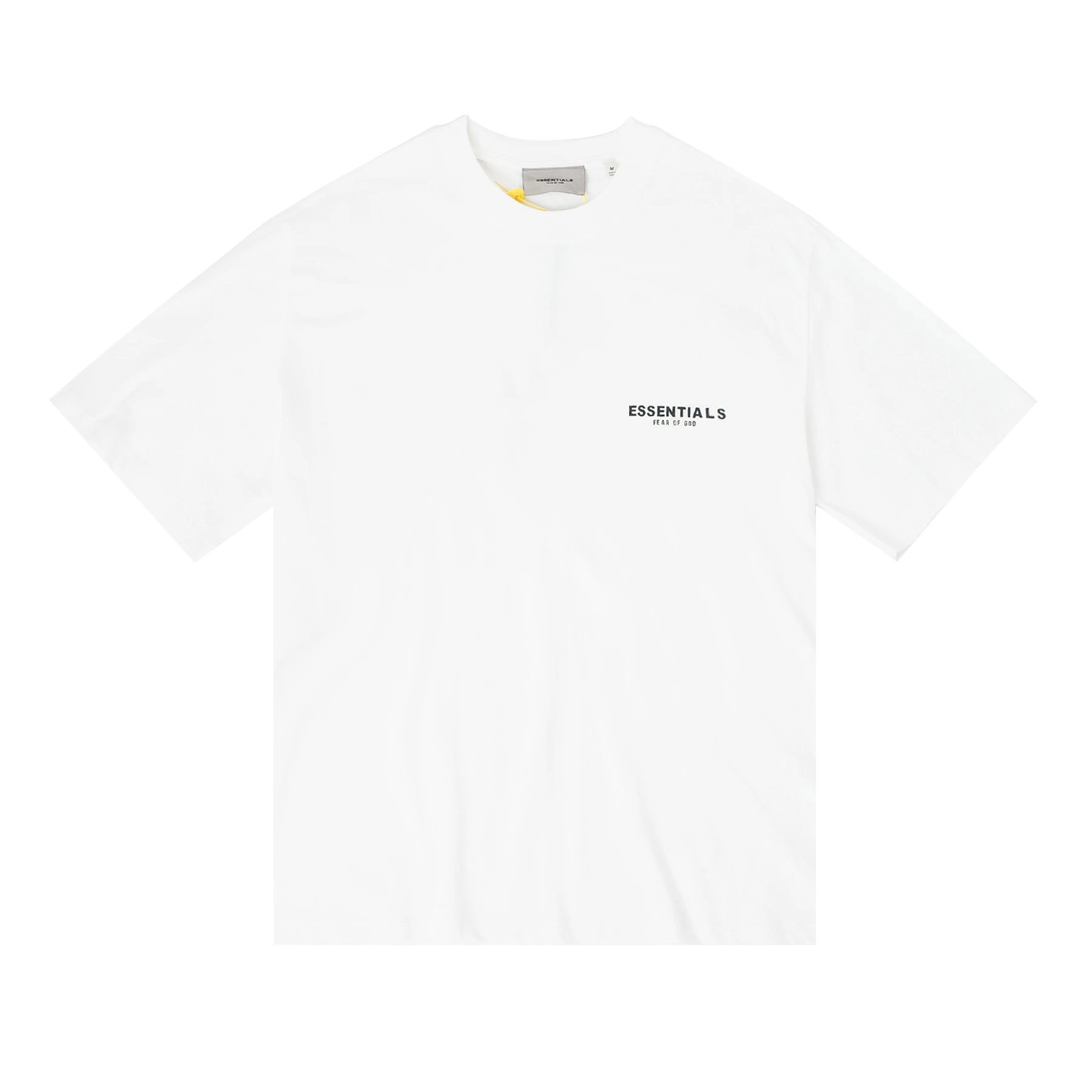 白色2202#