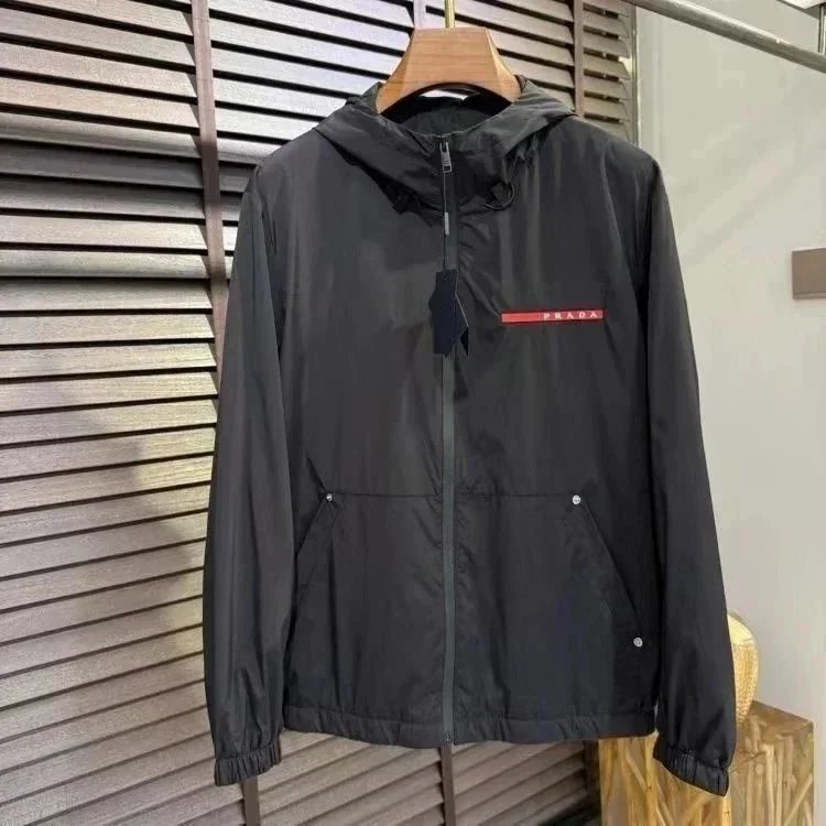 1【Latest Models】