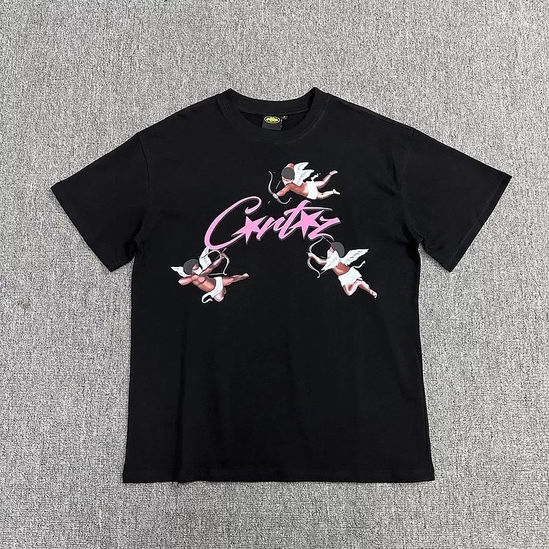 11黑色005