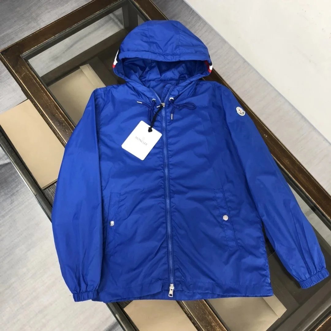ML001