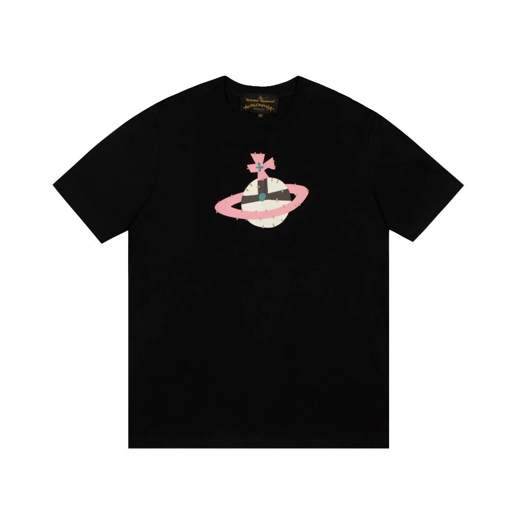 30黑色