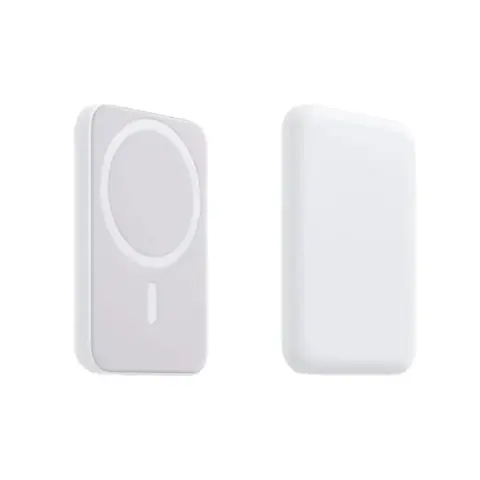 Apple MagSafe Battery Pack
