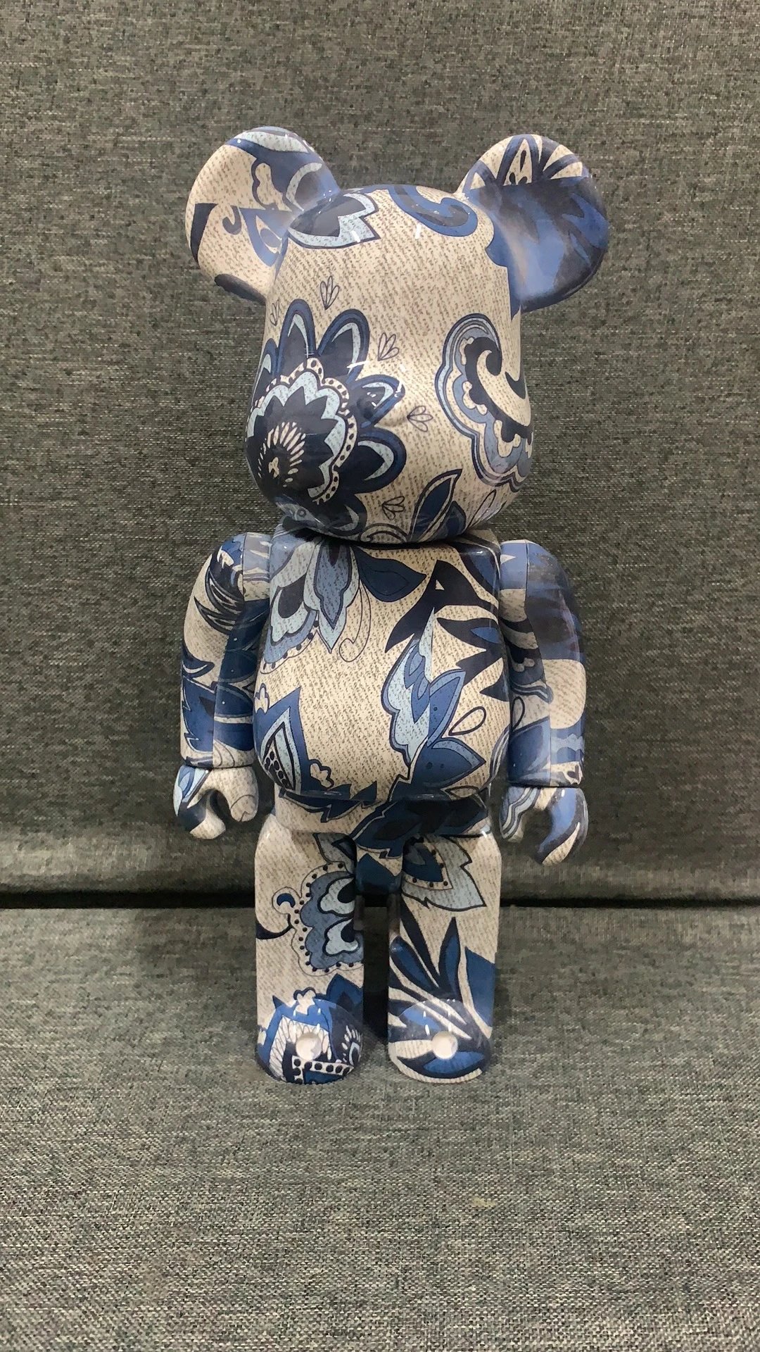 青花瓷