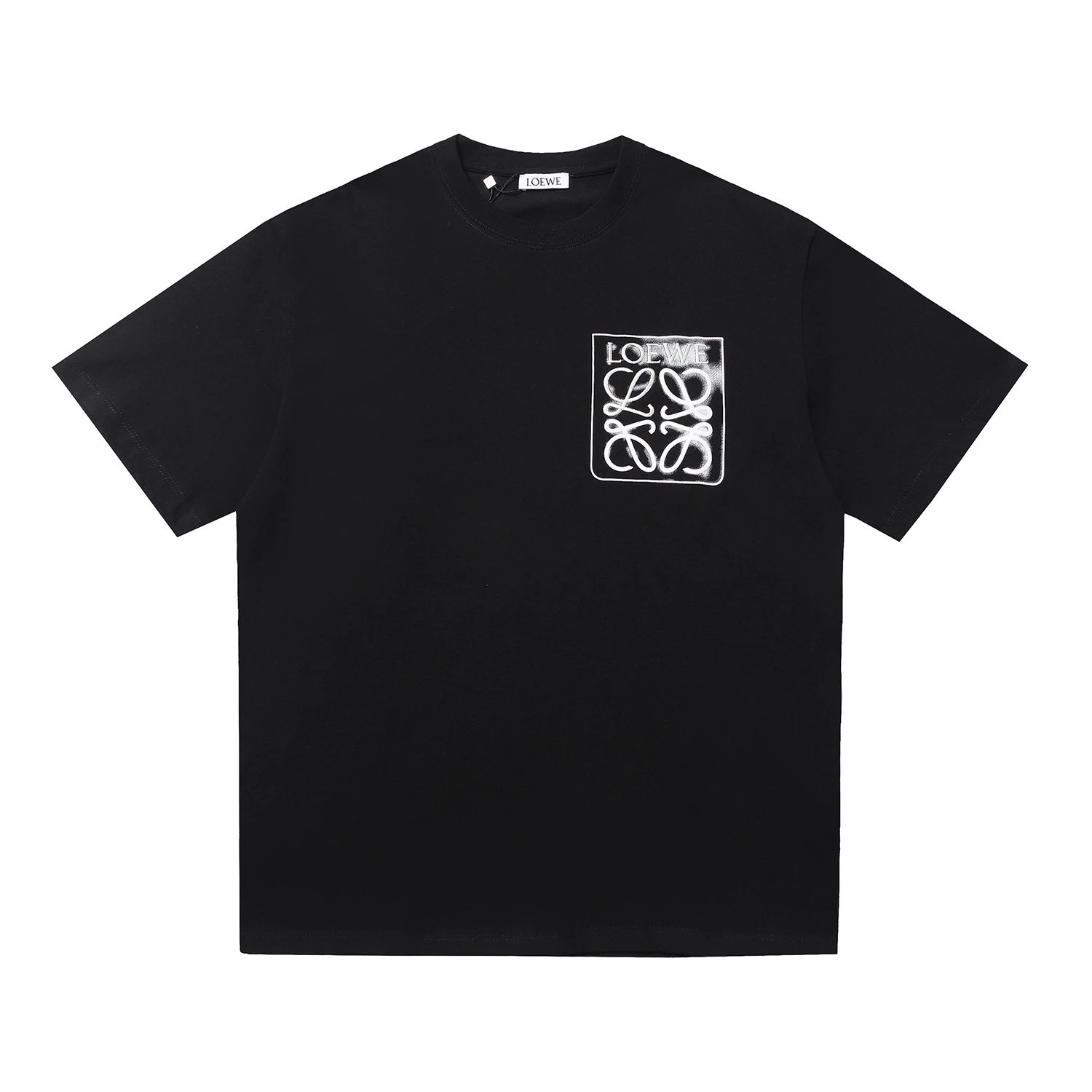 005黑色