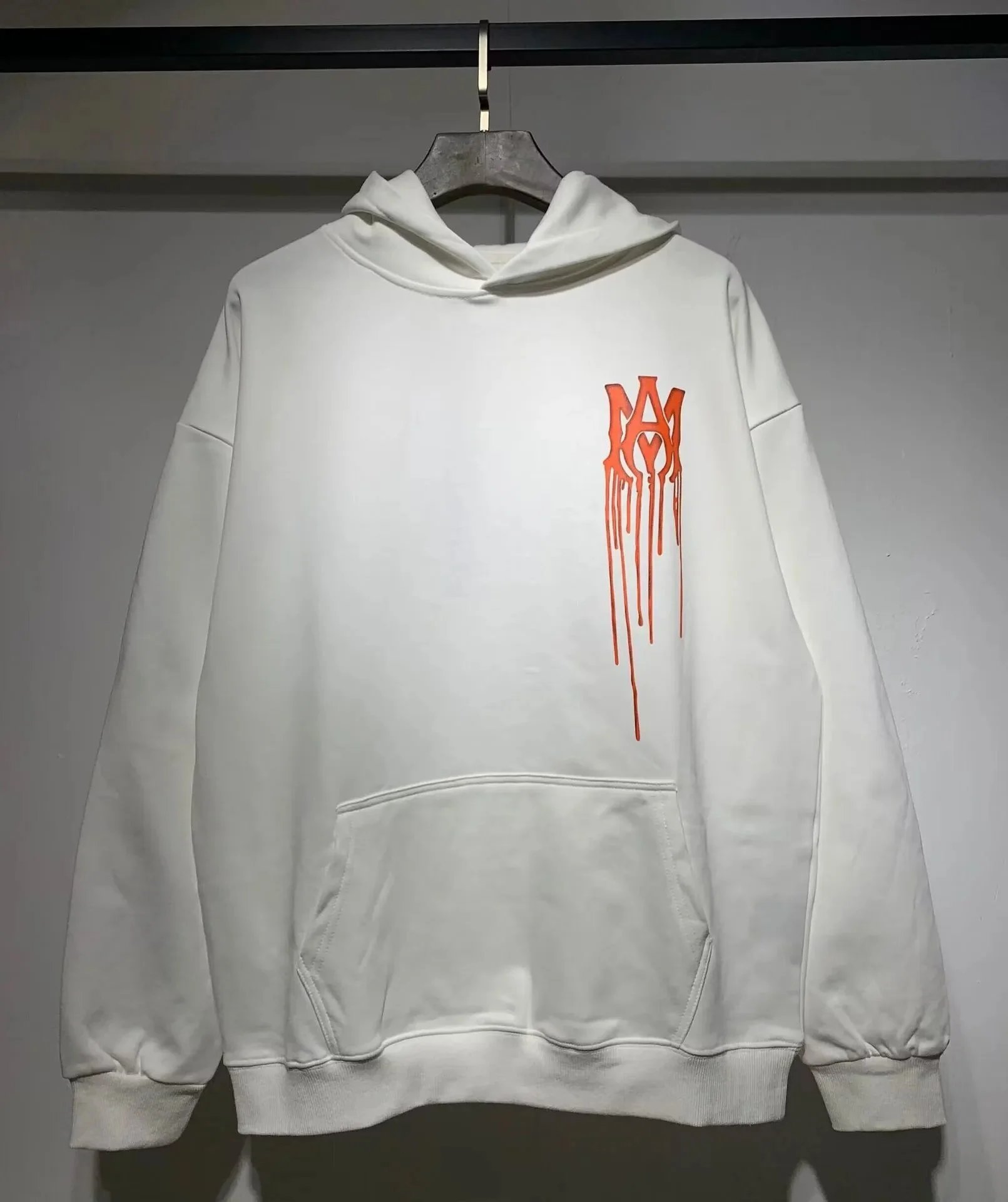 859 白色