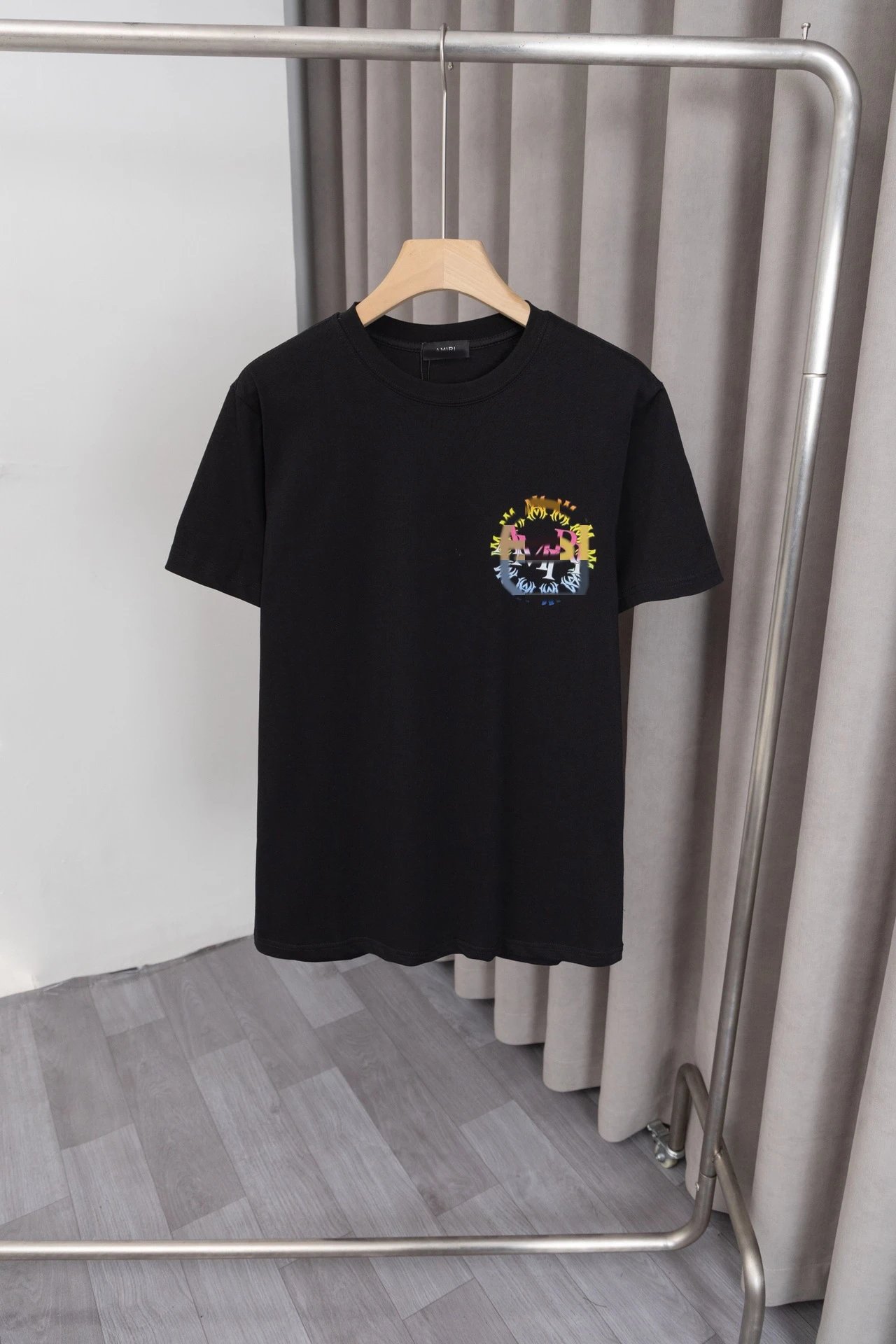黑色X020#