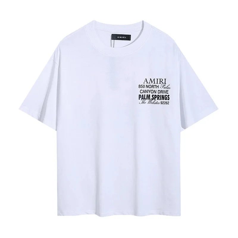 2009白色