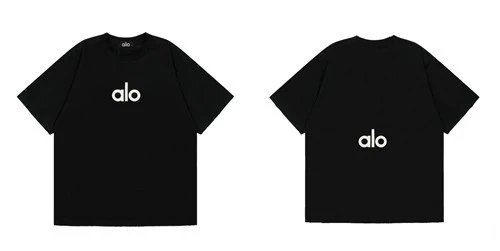 A004 黑色