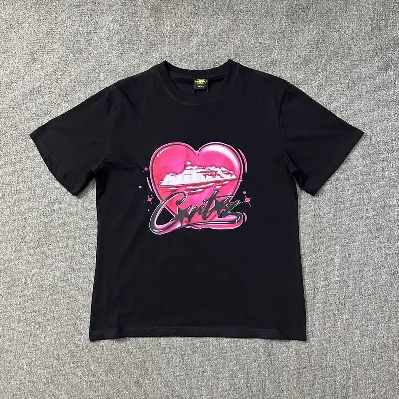 款式 31