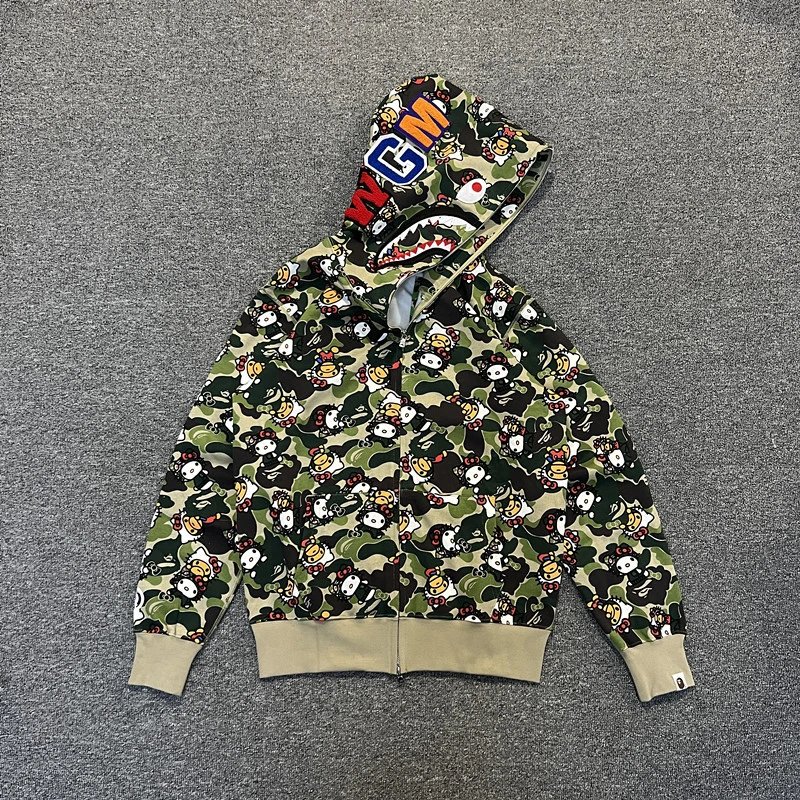 070绿色