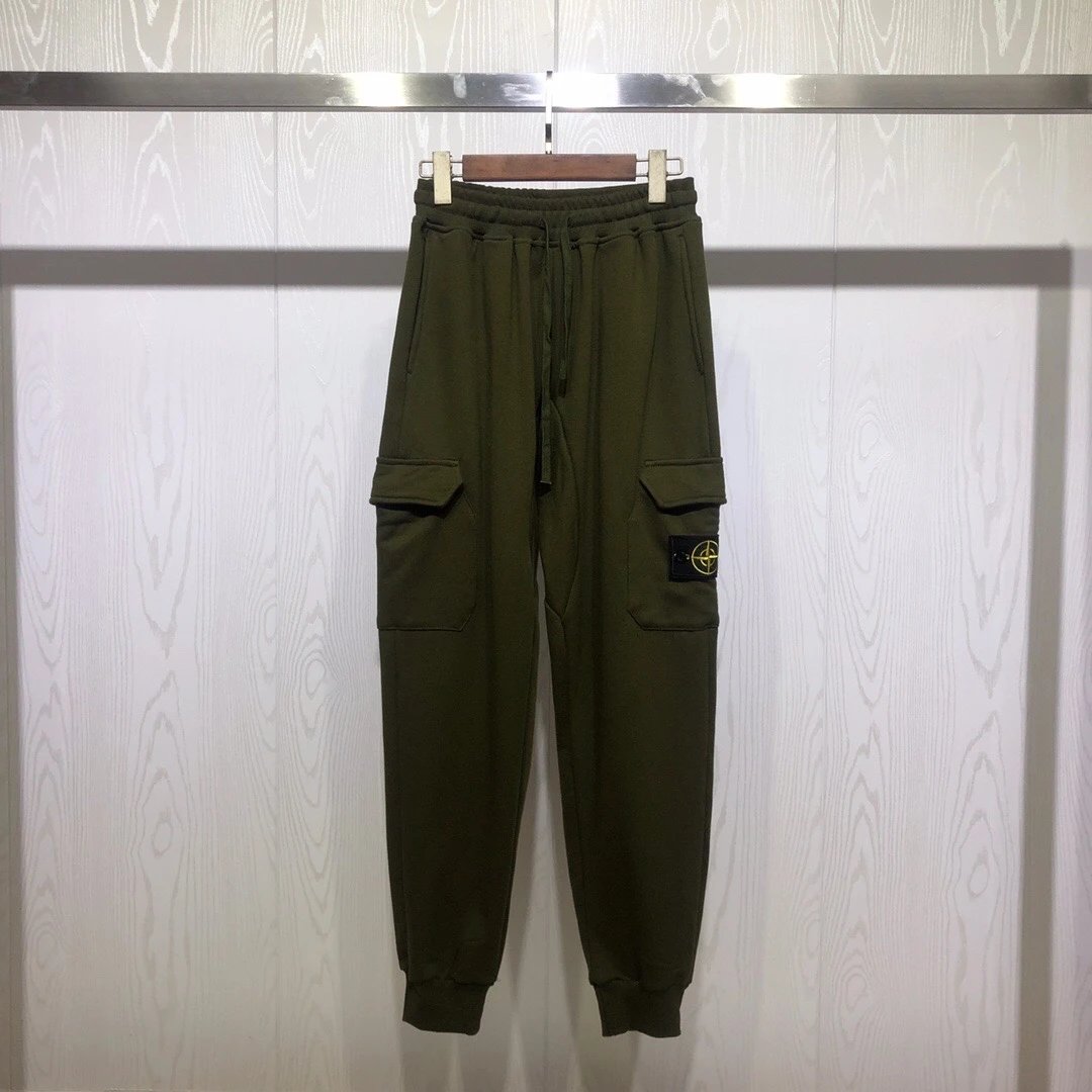8131军绿色