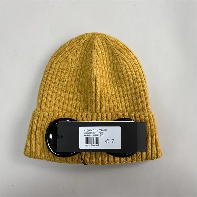 黄色 yellow