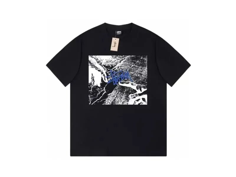 款式1