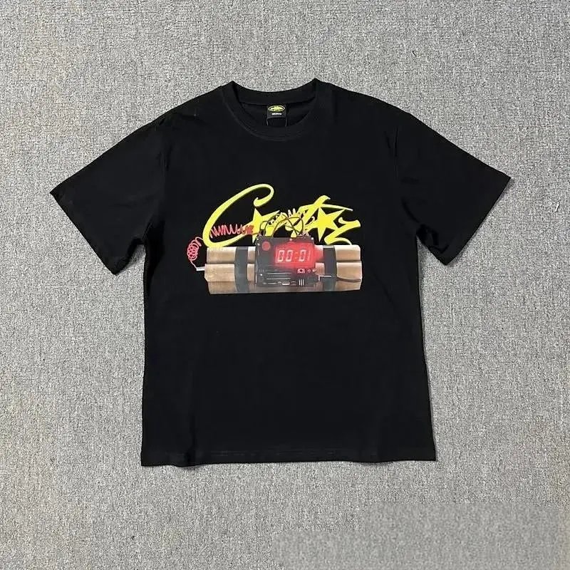 款式 1