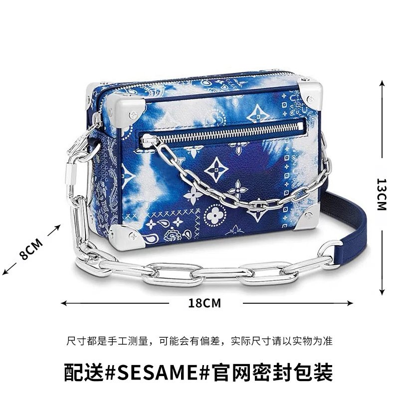 款式6