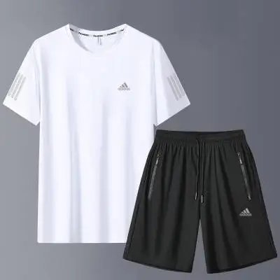 AD664861白色