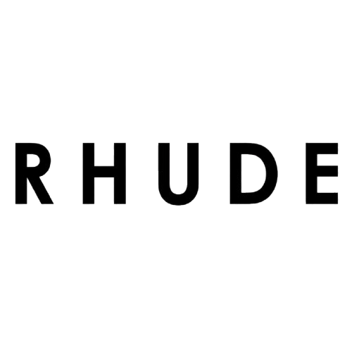 Rhude