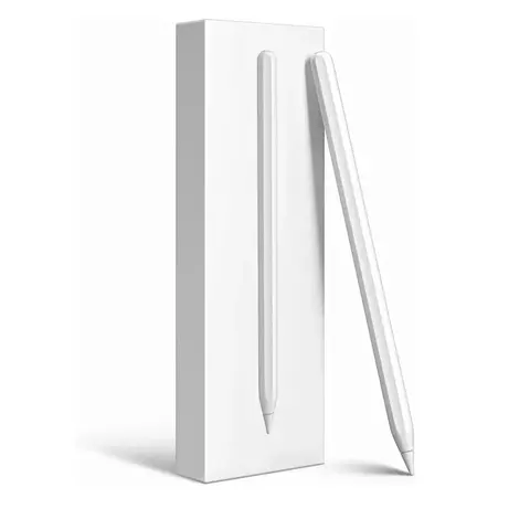 Apple Pencil 2nd Generation Stylus