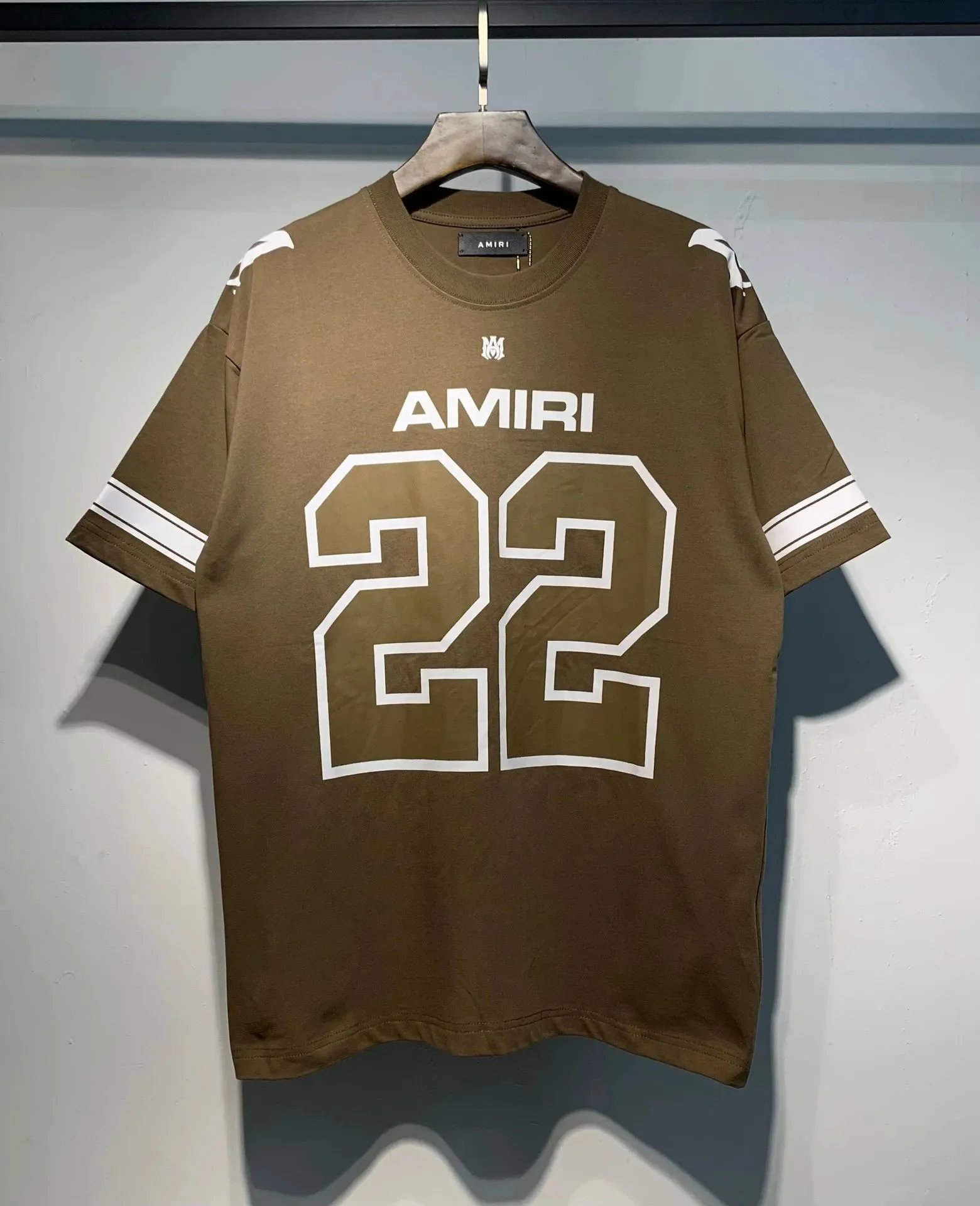 706 咖色