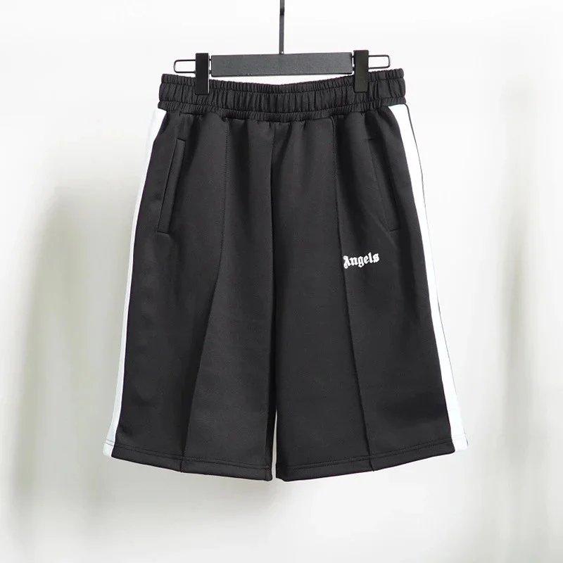 4506—黑色