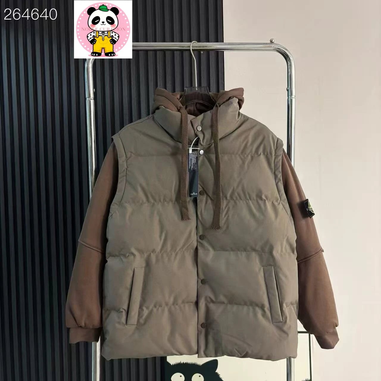 羽绒服-17